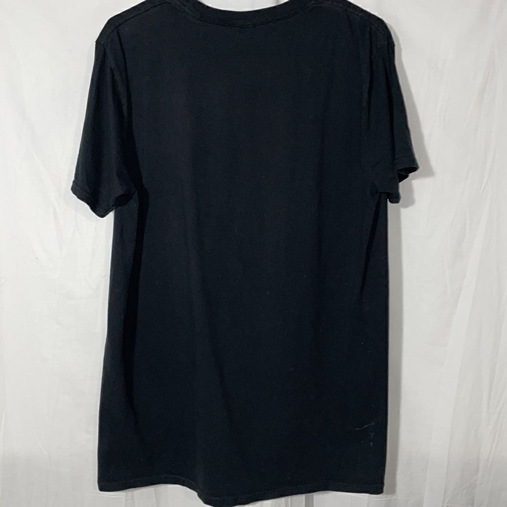 Panther prowl T shirt  - Picture 6 of 10